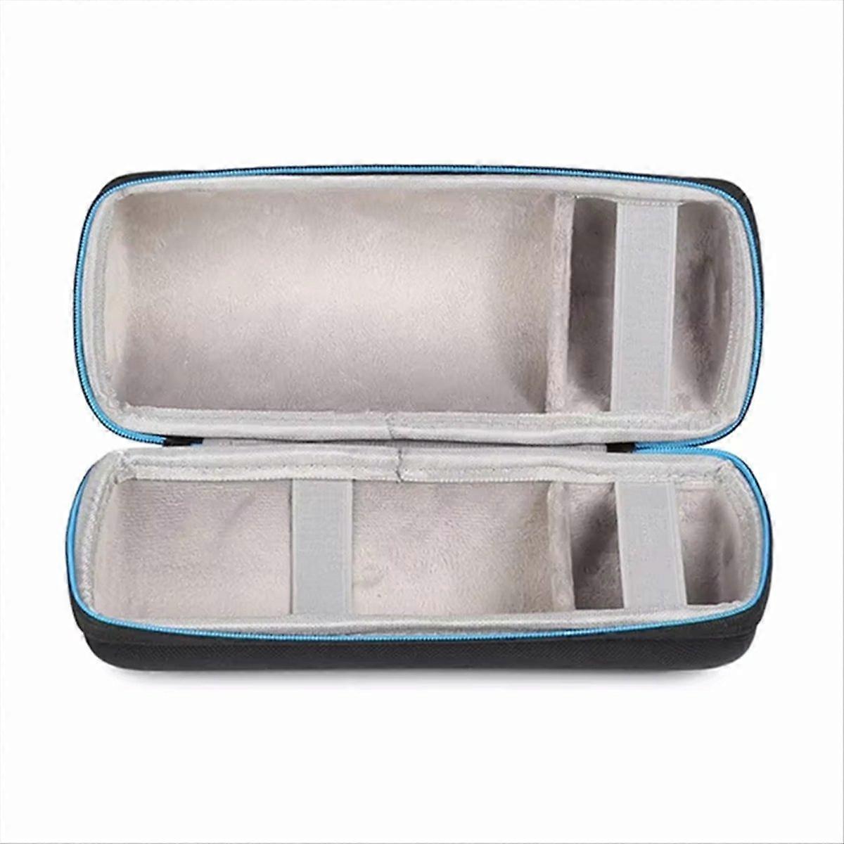 Protective Hard Case for SoundLink Revolve Bluetooth Speaker