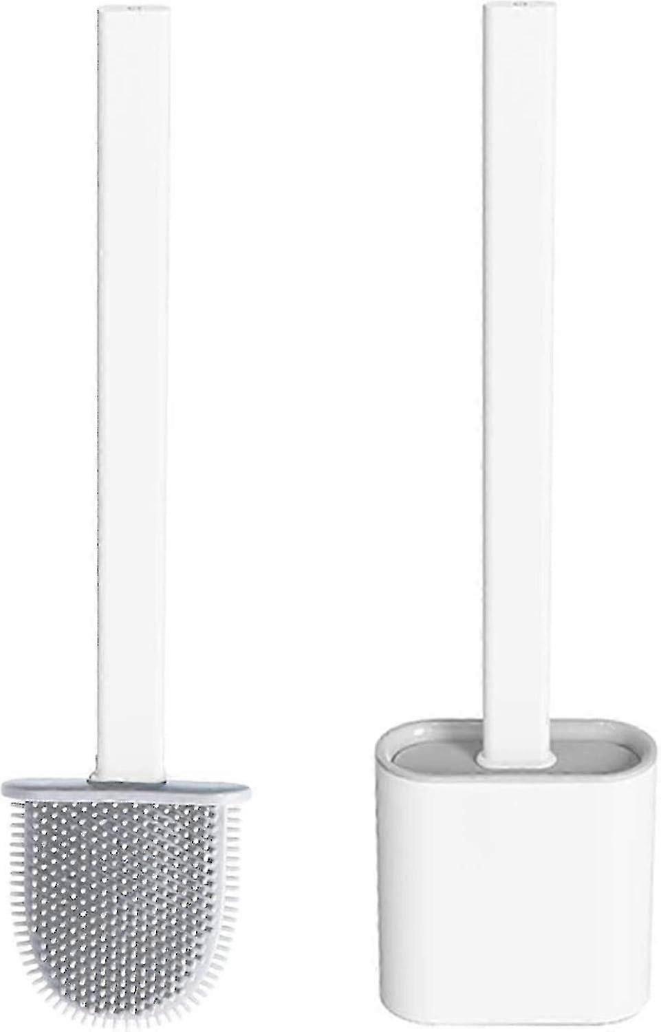 Wool Felt Christmas Tree Wood Small Christmas Tree Decorations for Home Display Window 2025