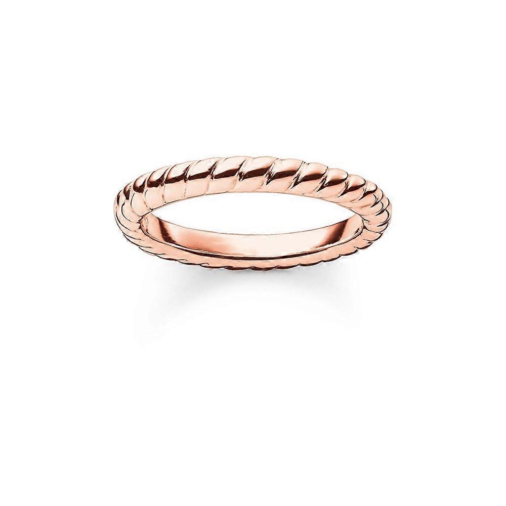 Jewellery Thomas Sabo tr19784151246