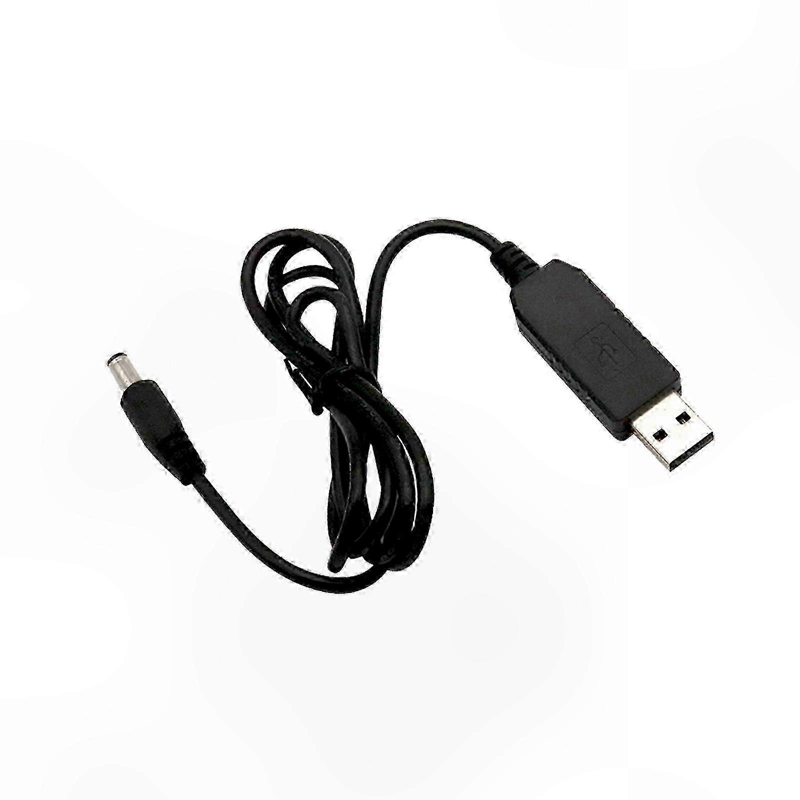 RC Fishing Bait Boat USB Charger for 5200mAh 7.4V Battery-Compatible Power Cable Adapter Solution Edition 1114