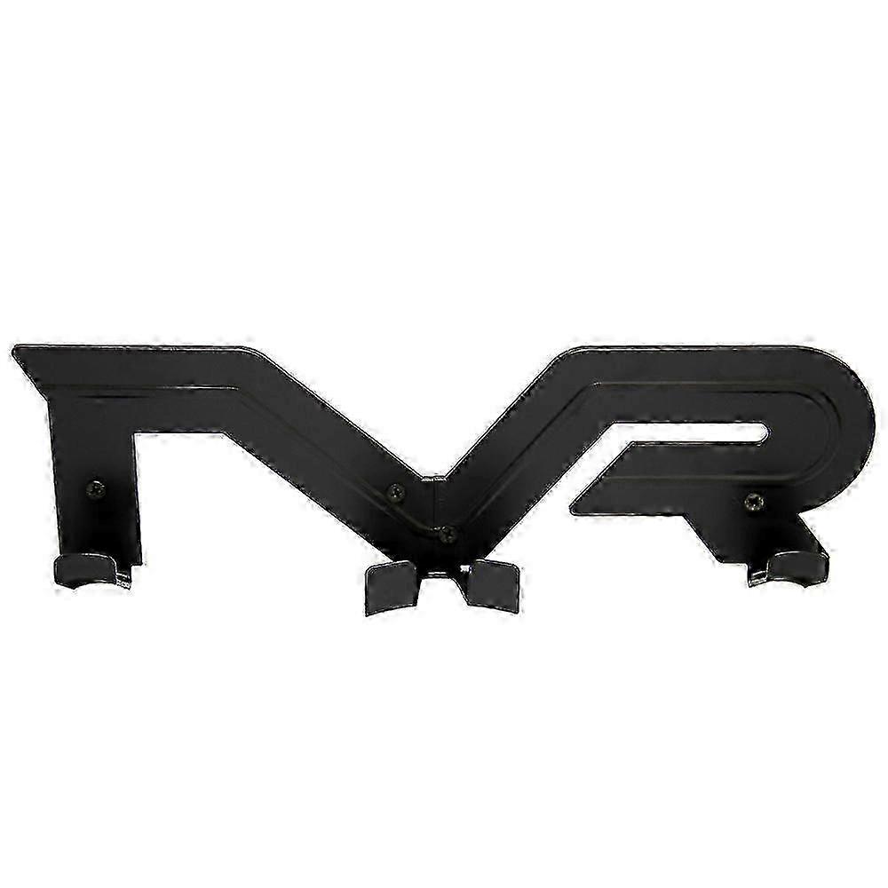 VR Glasses Universal Wall Mount Bracket Handle Hanger for Oculus Quest/PICO 4 VR