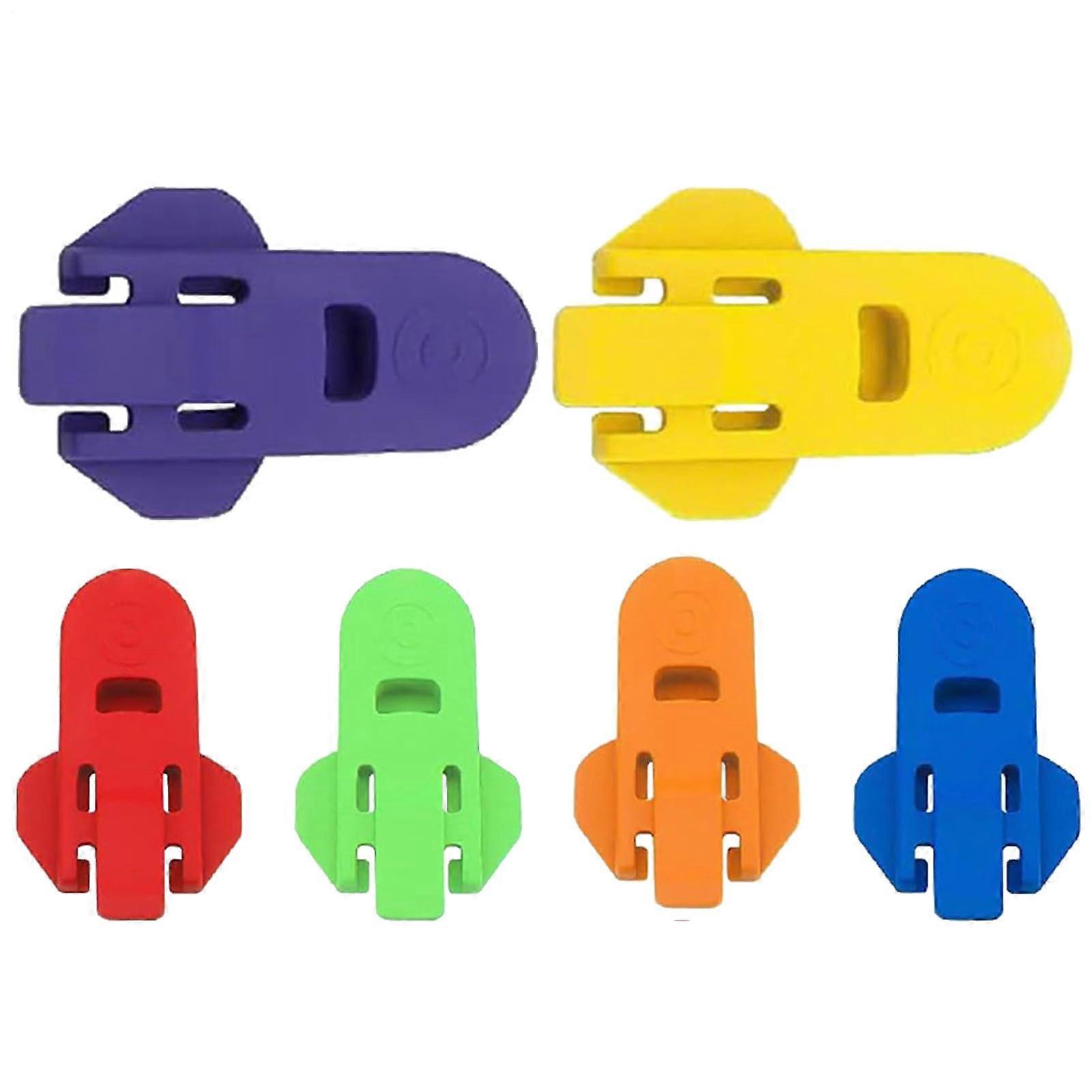 Soda Can Opener Tool with Easy Tab Lift for Kitchen, Camping, RV, Boating and Outdoor Use