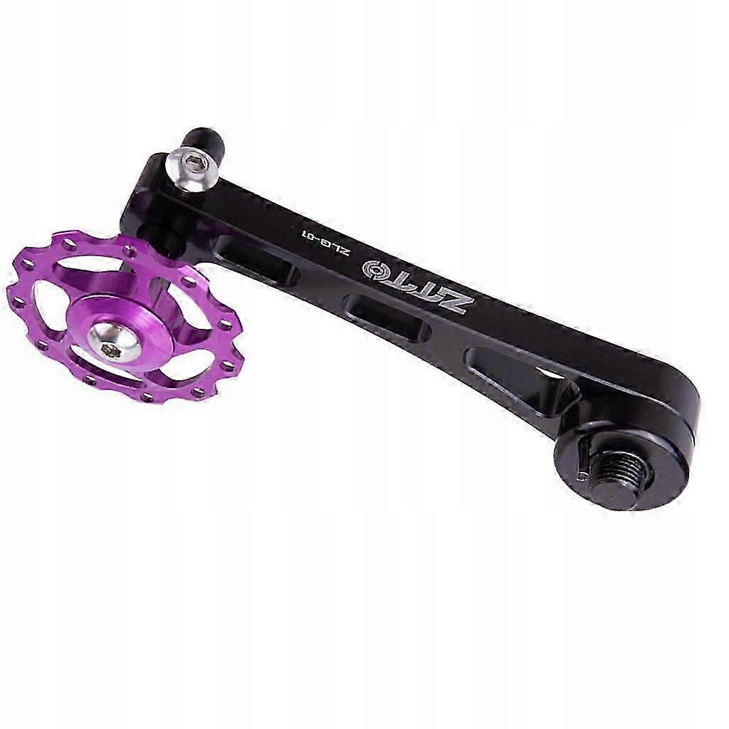 Bicycle Chain Single Speed Chain Converter