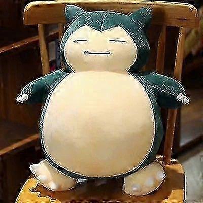 Stuffed Animal Super soft short pile