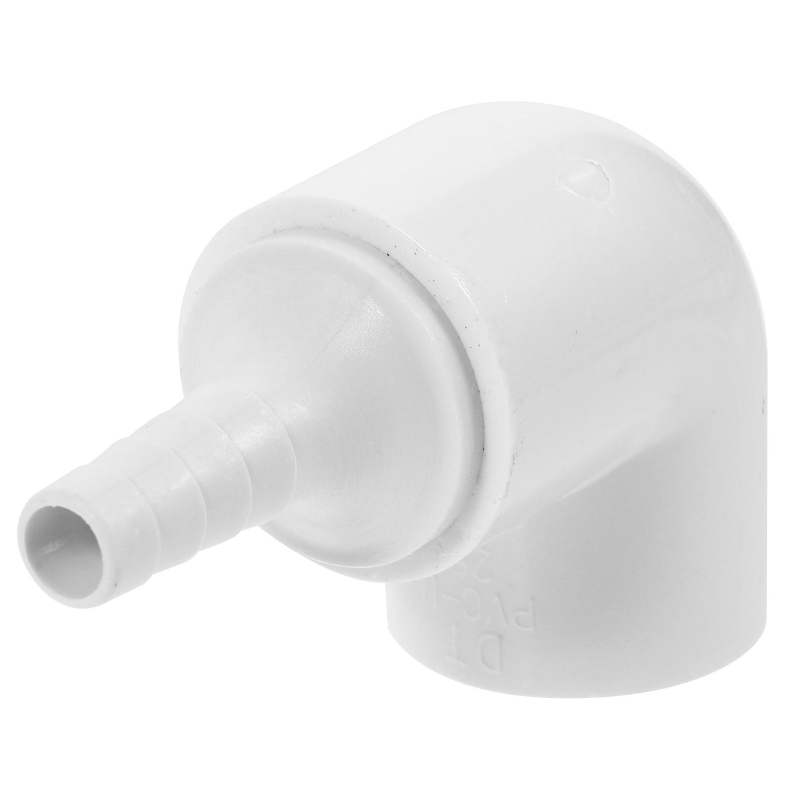 Water Pipe Fitting Pipe Connector Garden Hose Connector Pipe Adapter Accessory