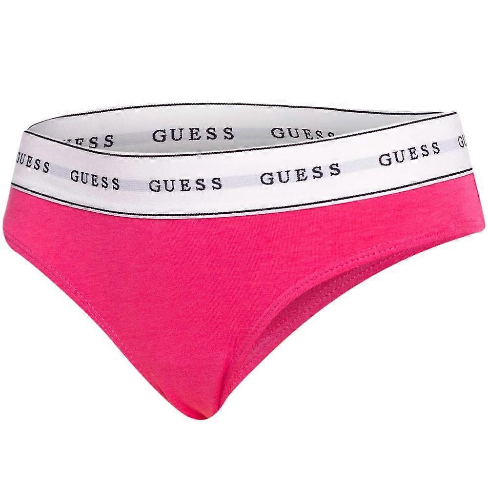 Guess O97E02KBBU1 Exr O97E02KBBU1EXR women