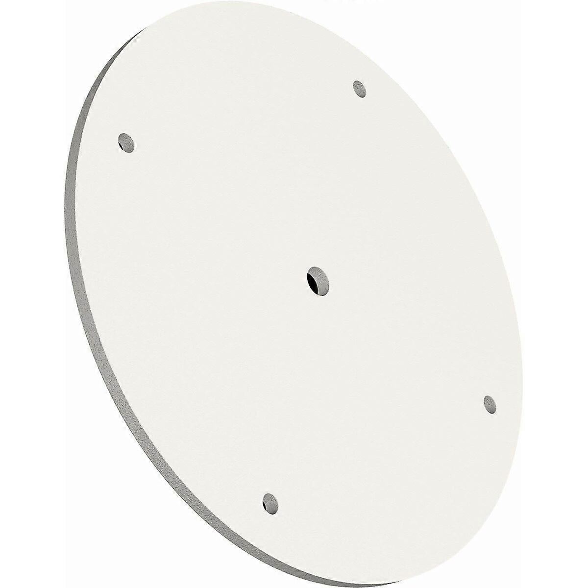 Installation kit Hikvision DS-2909Z