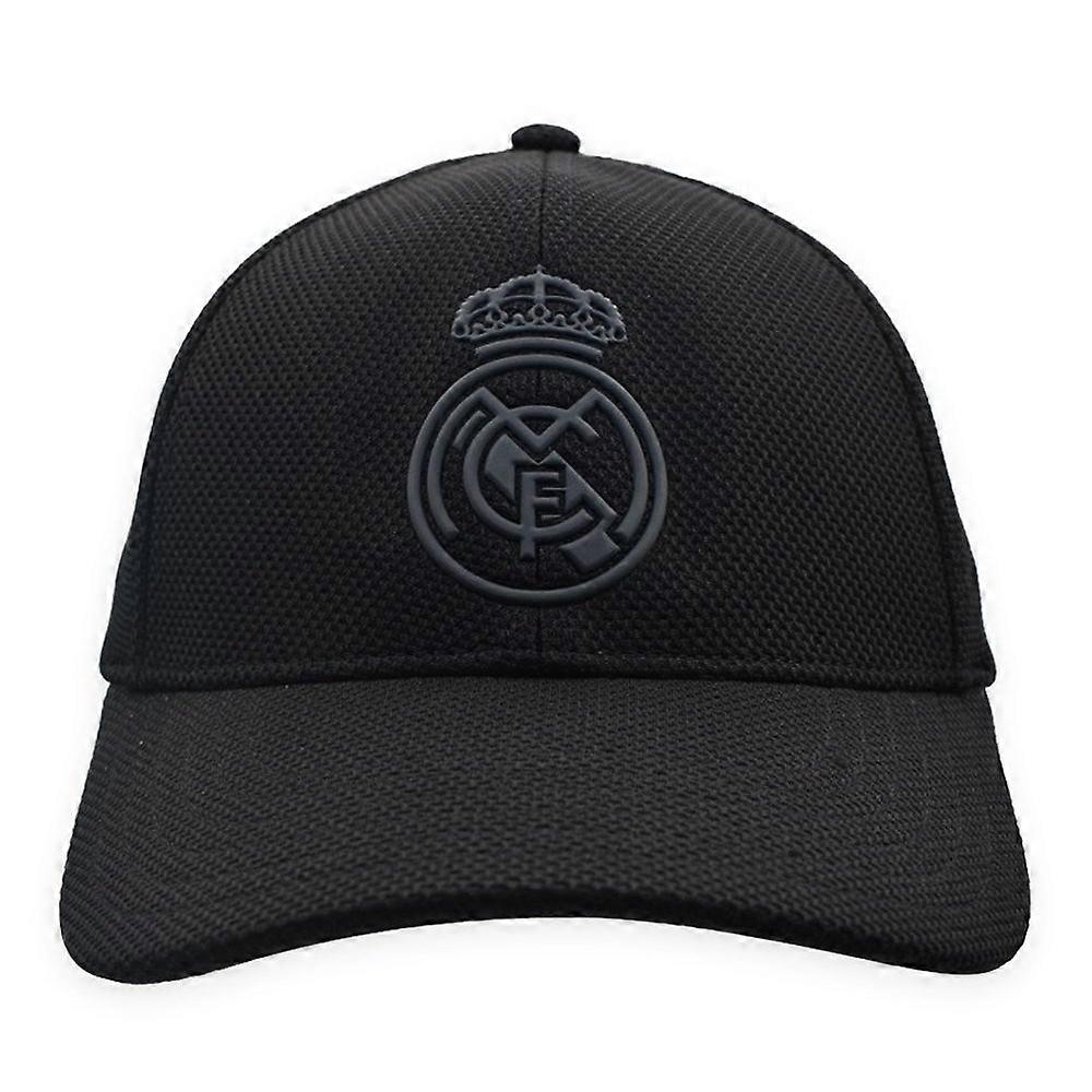 Caps Real Madrid RM3GO47