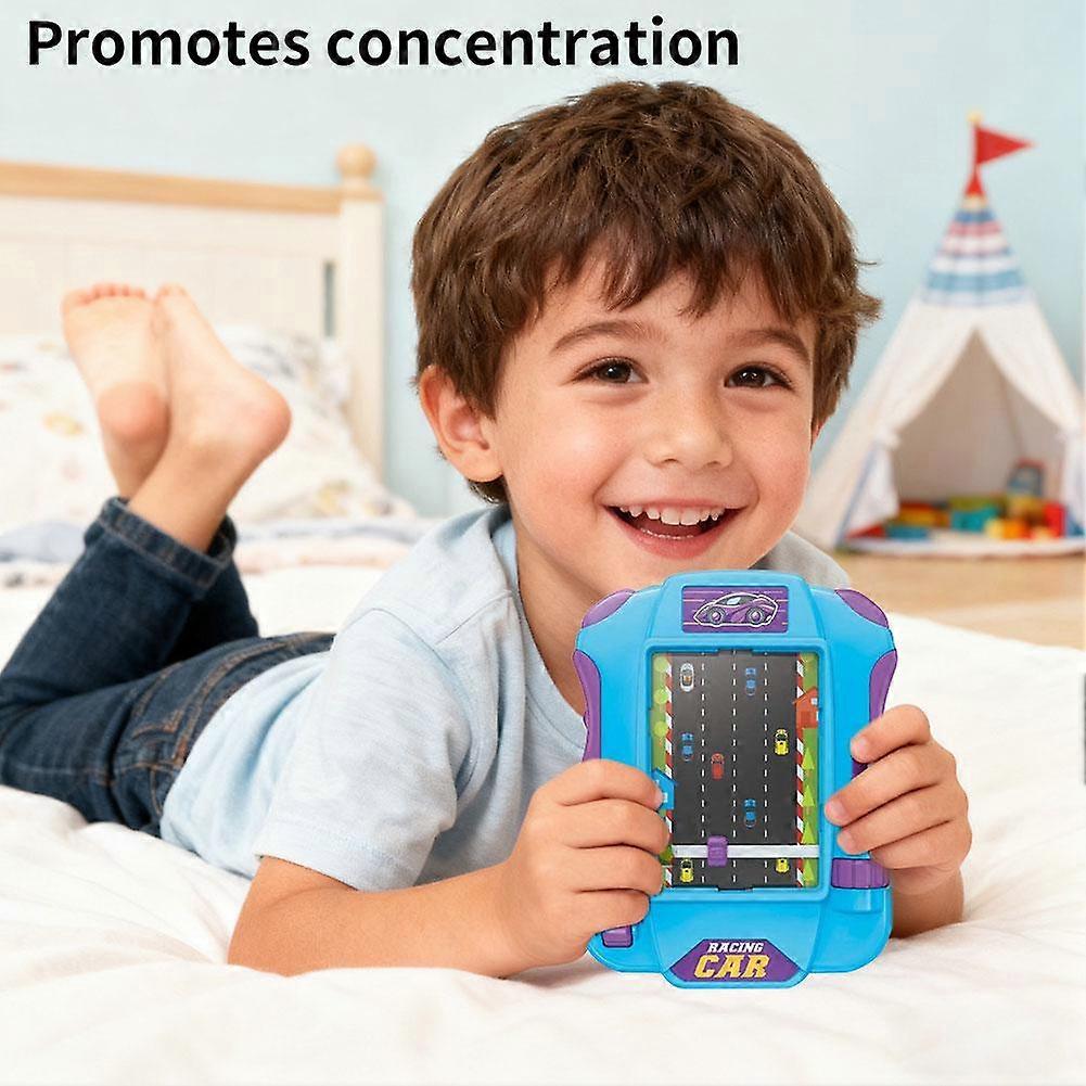 318294_7 318294_7