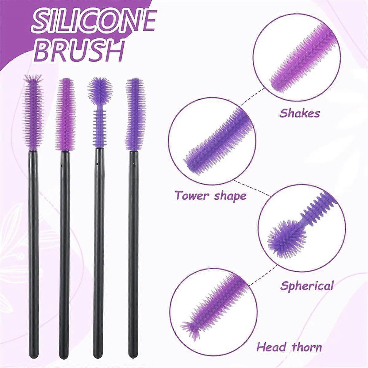 21 Pcs Sewing Machine Cleaning Kit