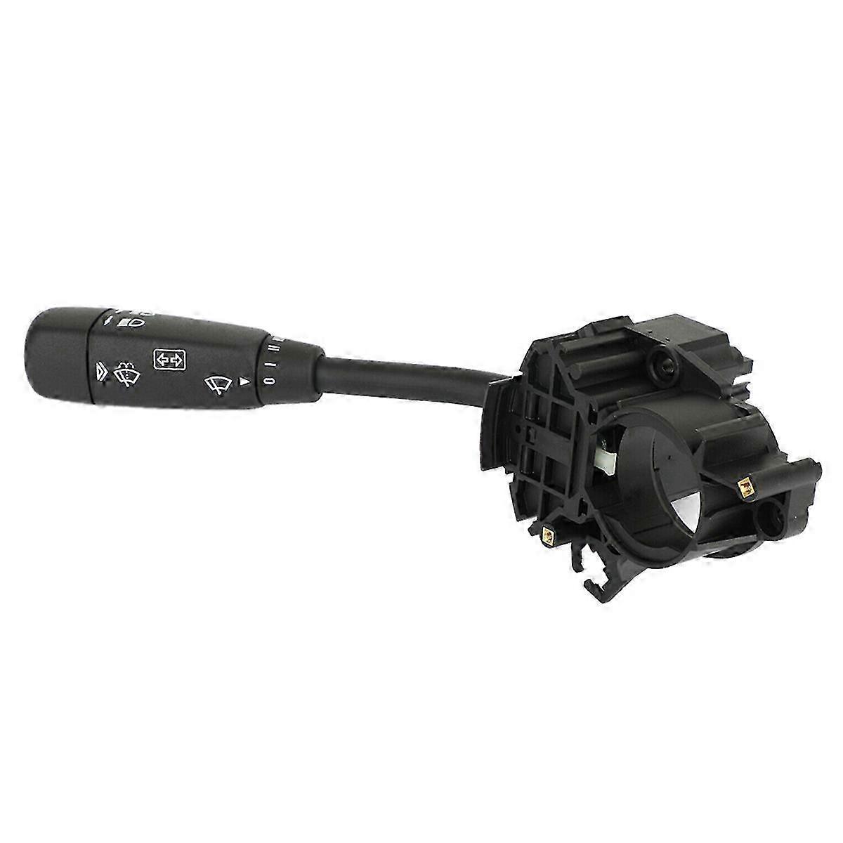 Steering Column Indicator Turn Signal Switch for Mercedes-Benz