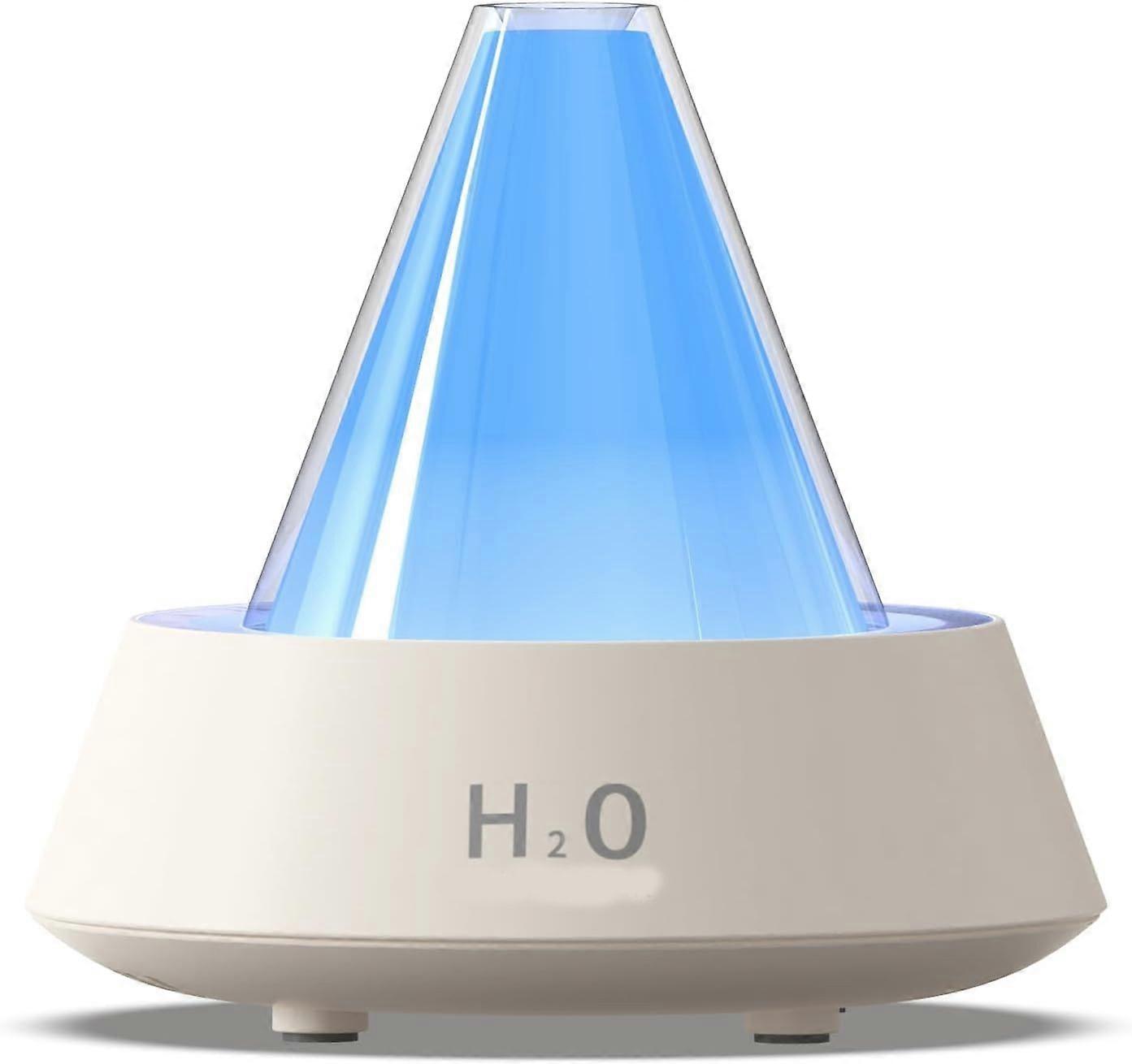 Essential Oil Diffuser,Aroma Diffusers for Home,Bedroom,Bathroom,Small Room,USB Powered