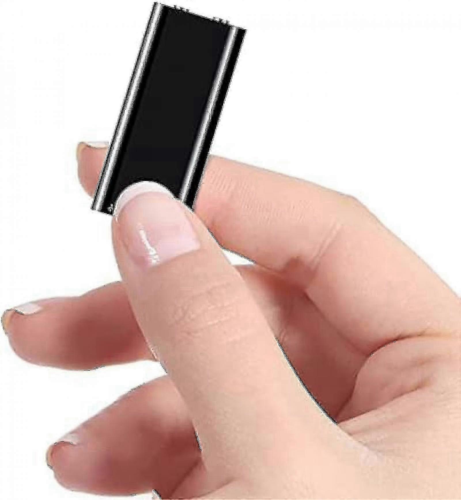 2025 Mini Voice Activated Recorder, 4/8/16/32/64gb Super Long 800 Hours Recording Capacity, 365 Standby Battery, Audio Sound Recording Continuous List