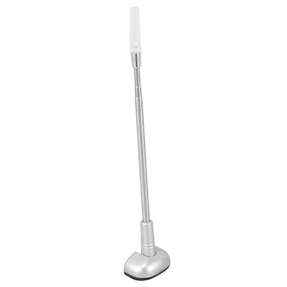 Guide Pole Car Antenna Flagpole Adjustable Telescoping for Vehicles