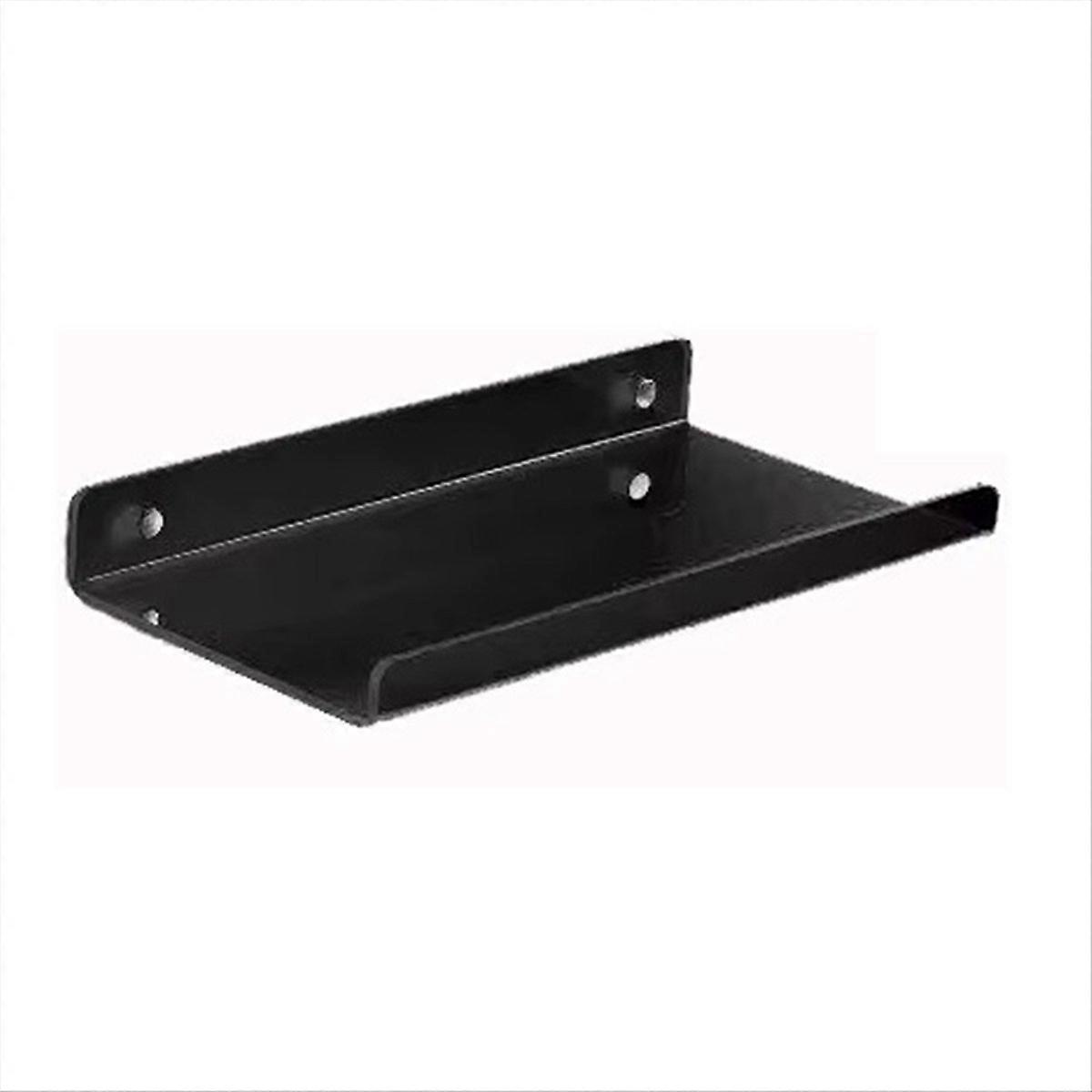 Floating Frame Draw A Frame for Storage Rack Behind Minimalist Sofa A