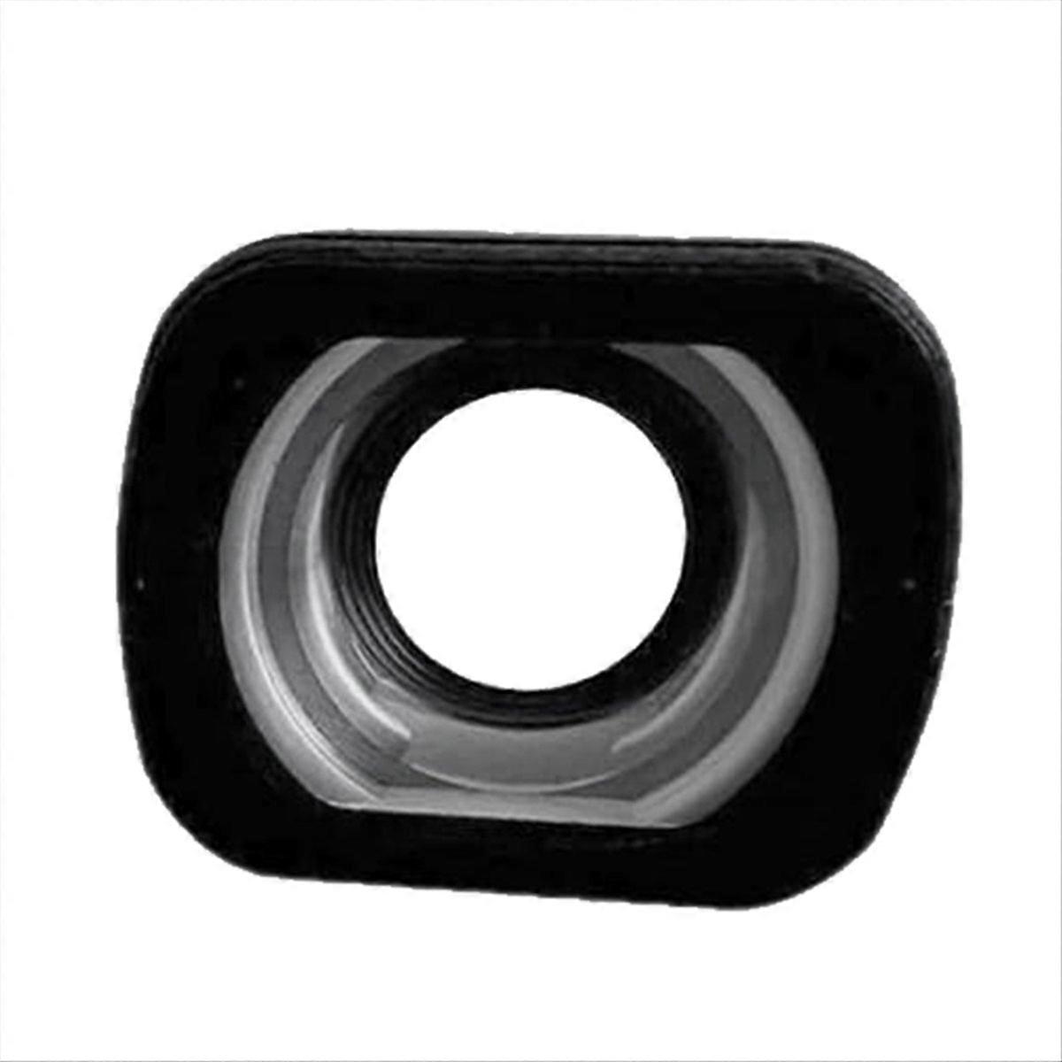 Pour objectif grand angle Flip Drone, objectif grand angle 24 mm