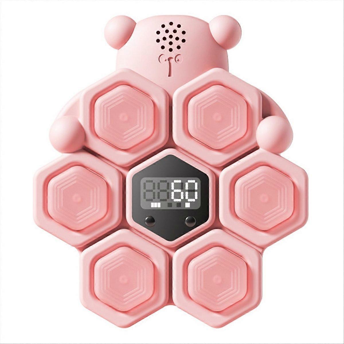 儿童跳高语音计数工具跳高训练器