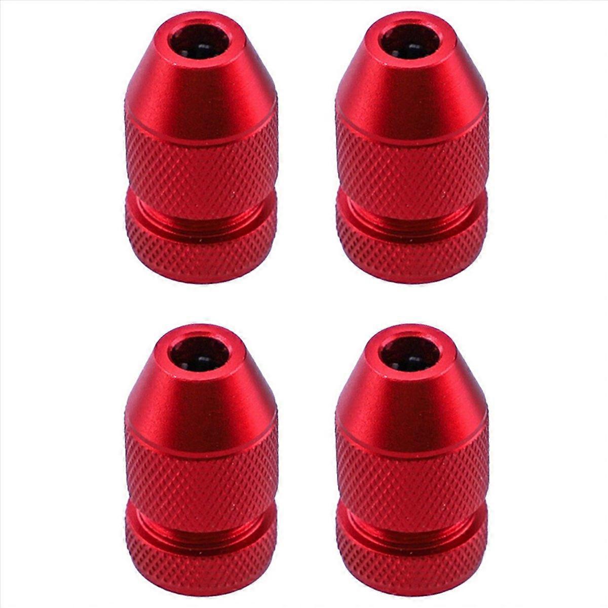 Drill Depth Stop 2-5Mm Drill Bit