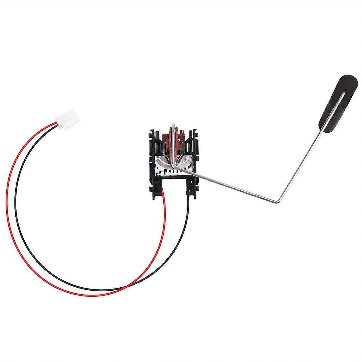 275500780 ATV Fuel Level Sensor for 4-TEC RXP RXT GTX 