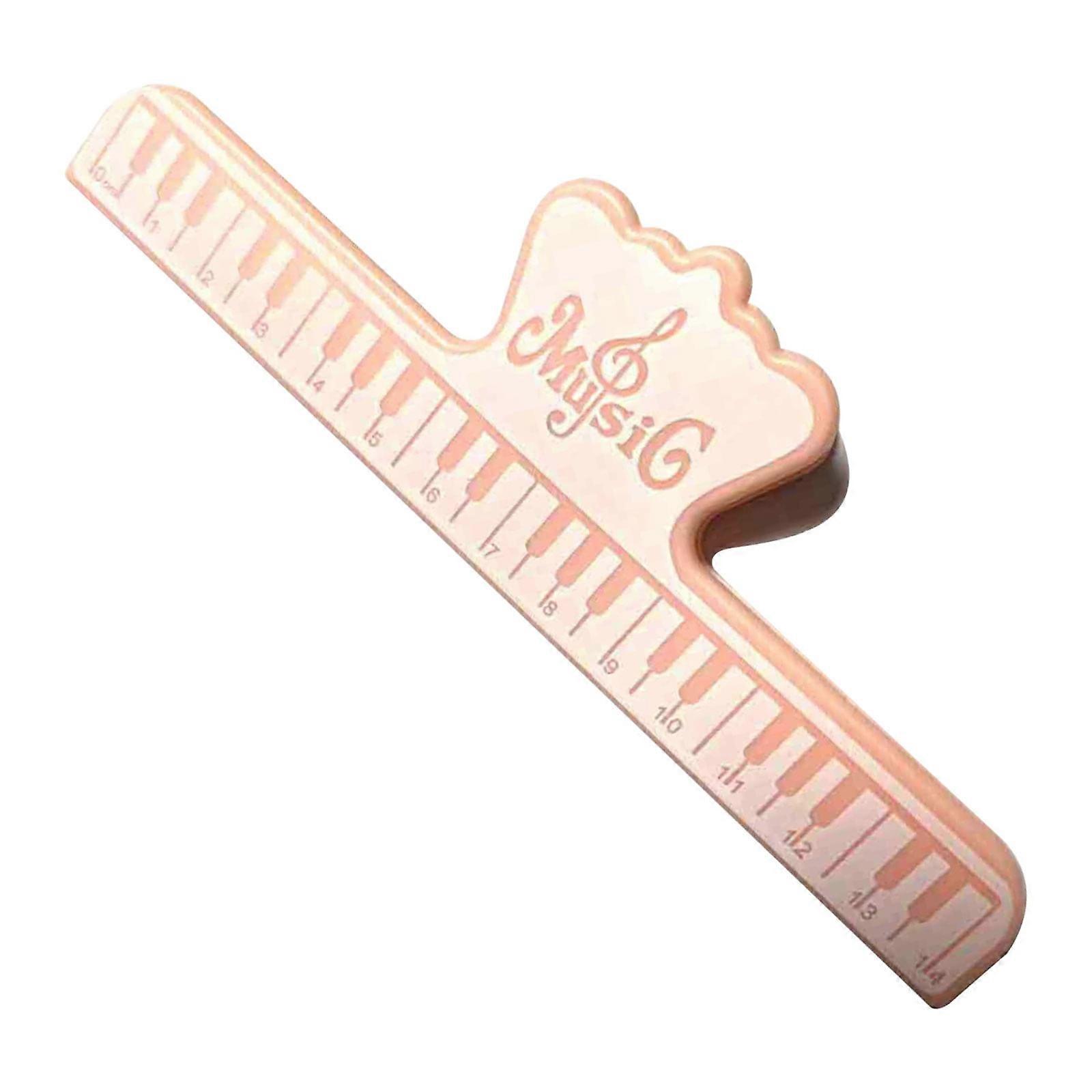 YiFudd Music Book Clip And Book Page Music Note Clip Sheet Music Holders