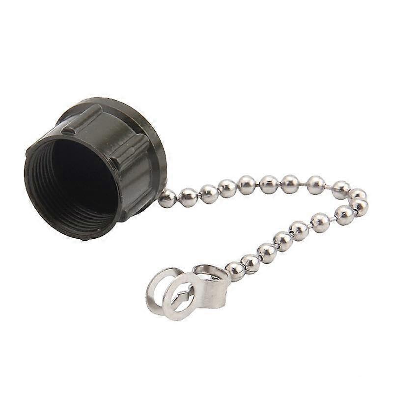 MS2504320D Aviation Plug Connector with MilitaryGrade Durability and Secure Locking Mechanism