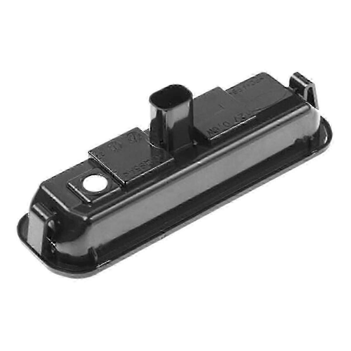 Tailgate Handle License Plate Light Micro-Switch Button Fit for Ford Focus M3 BM51-19B514-AE