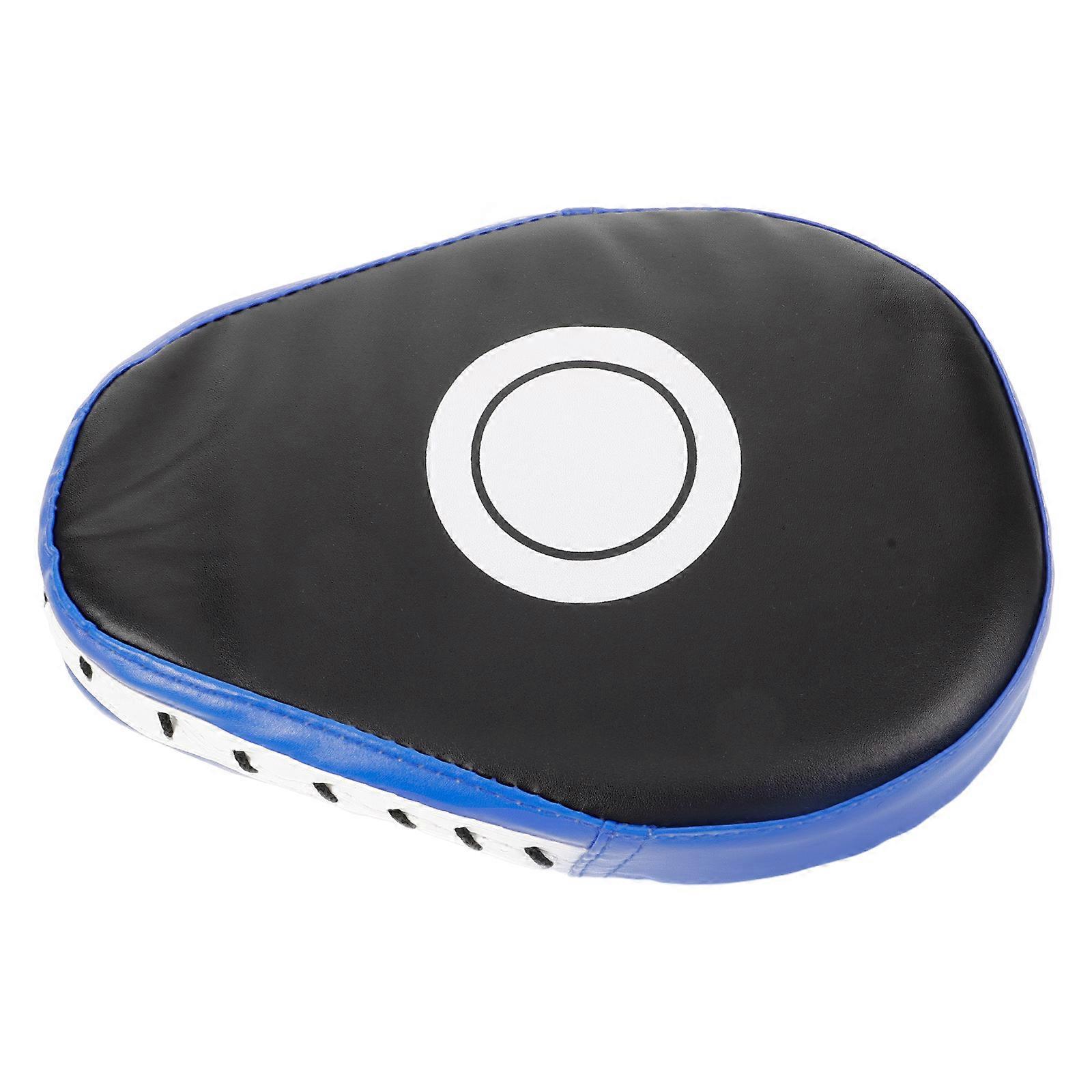 Kick Pad Boxing Pad for Training Equipment with Adjustable Height Feature