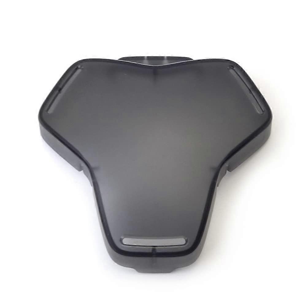 Shaver Head Protector Replacement Cap for Philips SH50 S5000 S7000 S8000 S9000 Dustproof