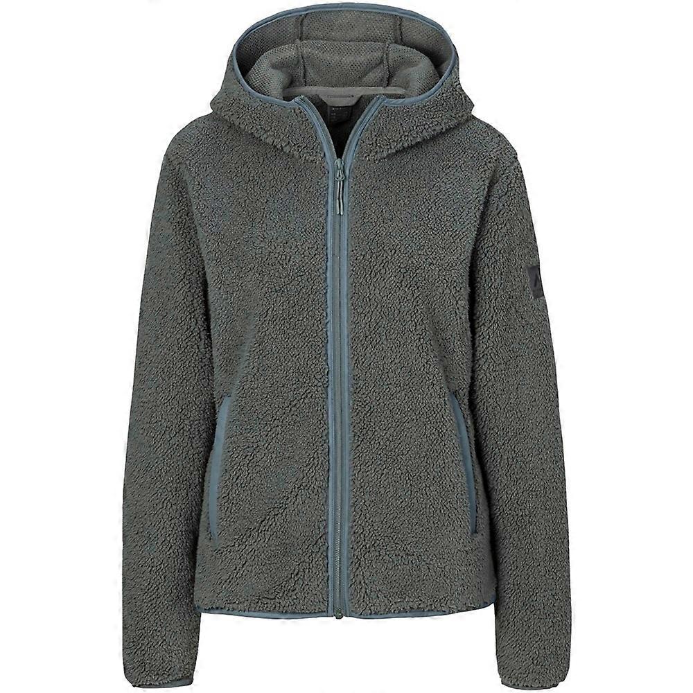 Jackets McKinley Ottawa 4102113102