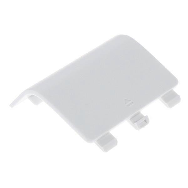 Tillval Gamepad cover för Xbox Series X/S Wirel White