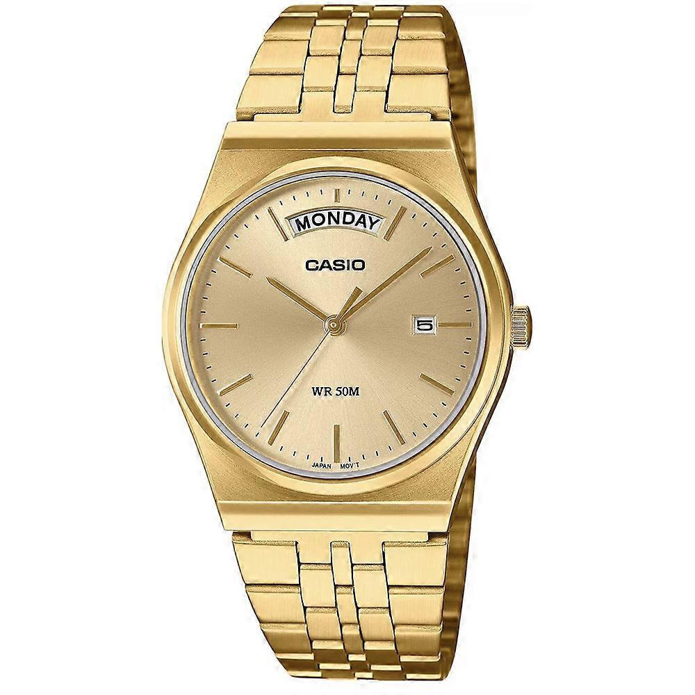 Watches Casio ty559350