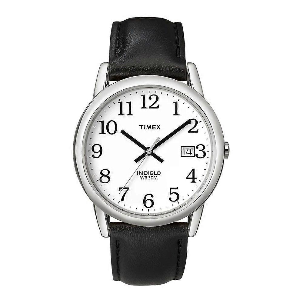 Watch TIMEX ty518510