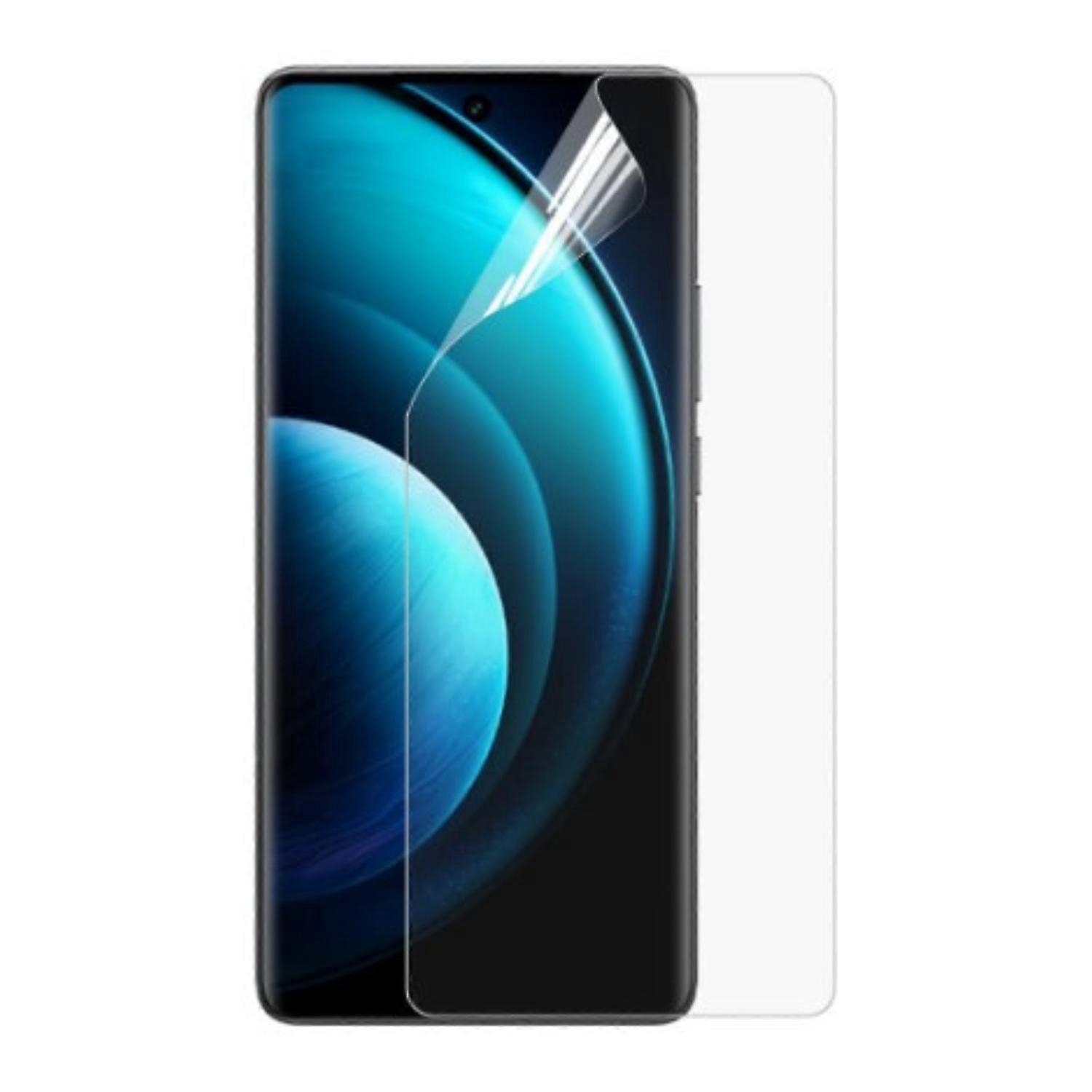 - Vivo X200 Hydrogel Screen Protector (pack Of 2) (copy)