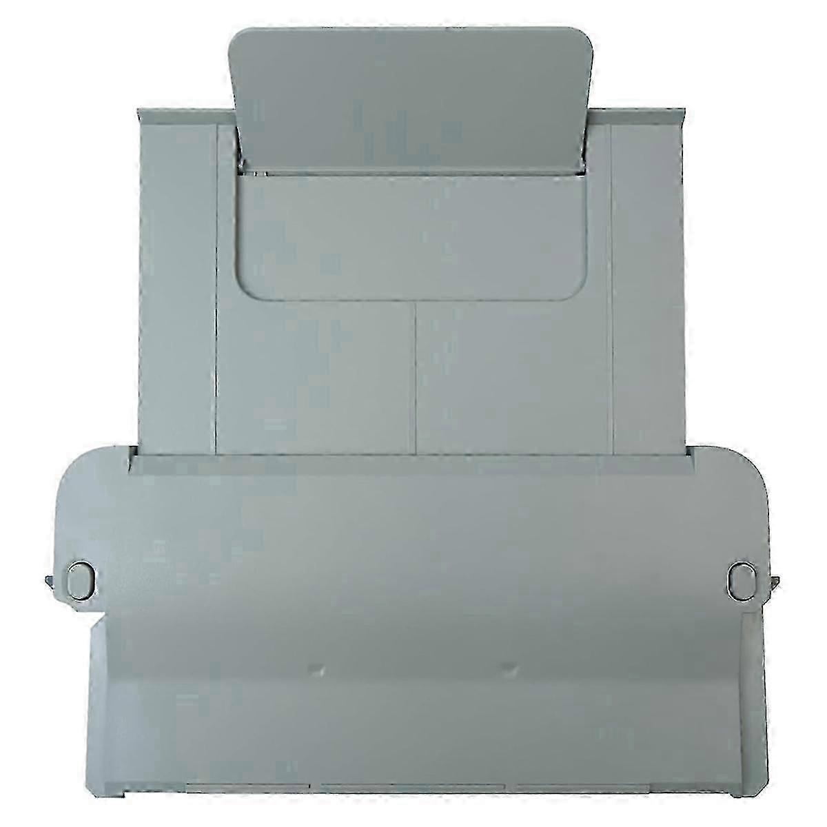 For HP OfficeJet Pro 9010 9012 Printer Paper Output Tray Replacement Part With Easy Installation Guide
