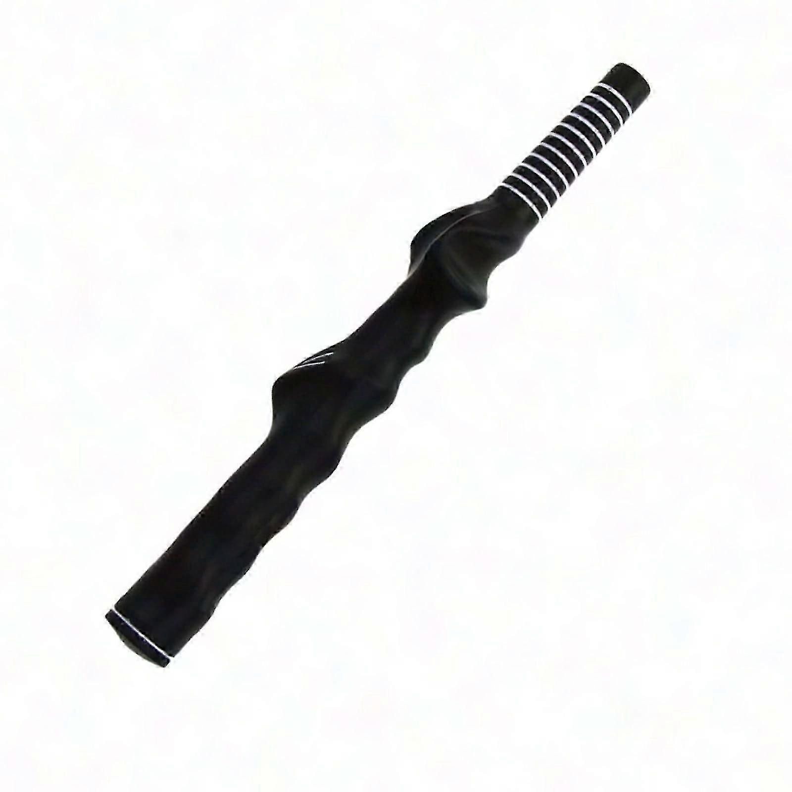 Left-Handed Golf Swing Trainer Grip For Beginners