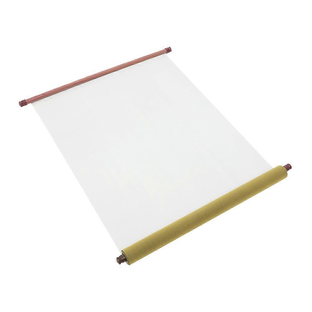 Reusable Calligraphy Water Writing Cloth for Beginners with Durable Material