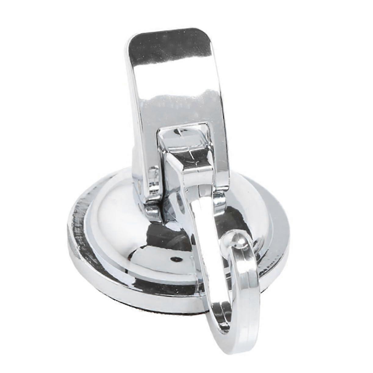 Strong Suction Cup Hooks for Bathroom Kitchen Glass Walls,  Load, Tool Reusable Hangers