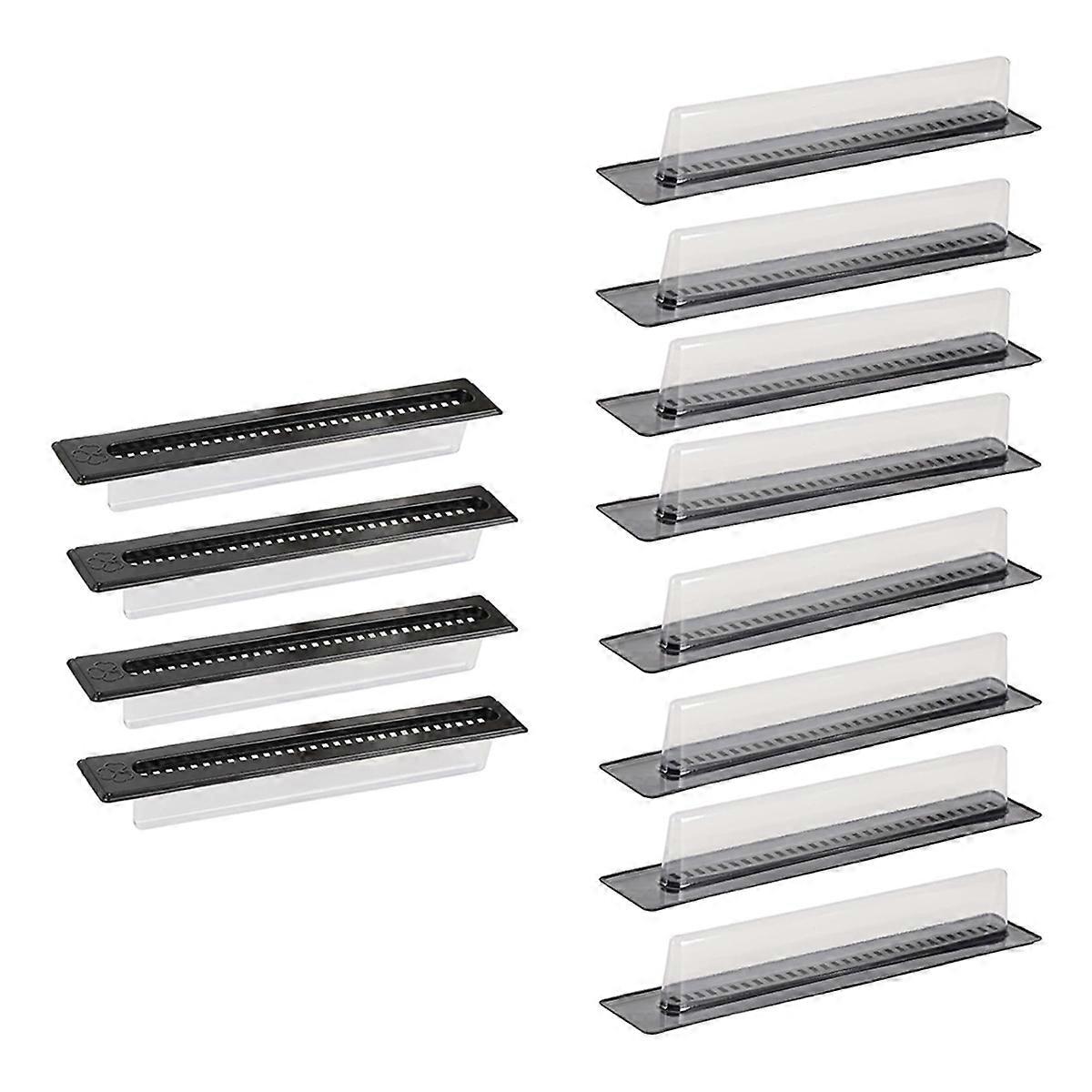 22 Pcs Plastic Beehive Beekeeping Tools Set Hive Trap Kit for Hive