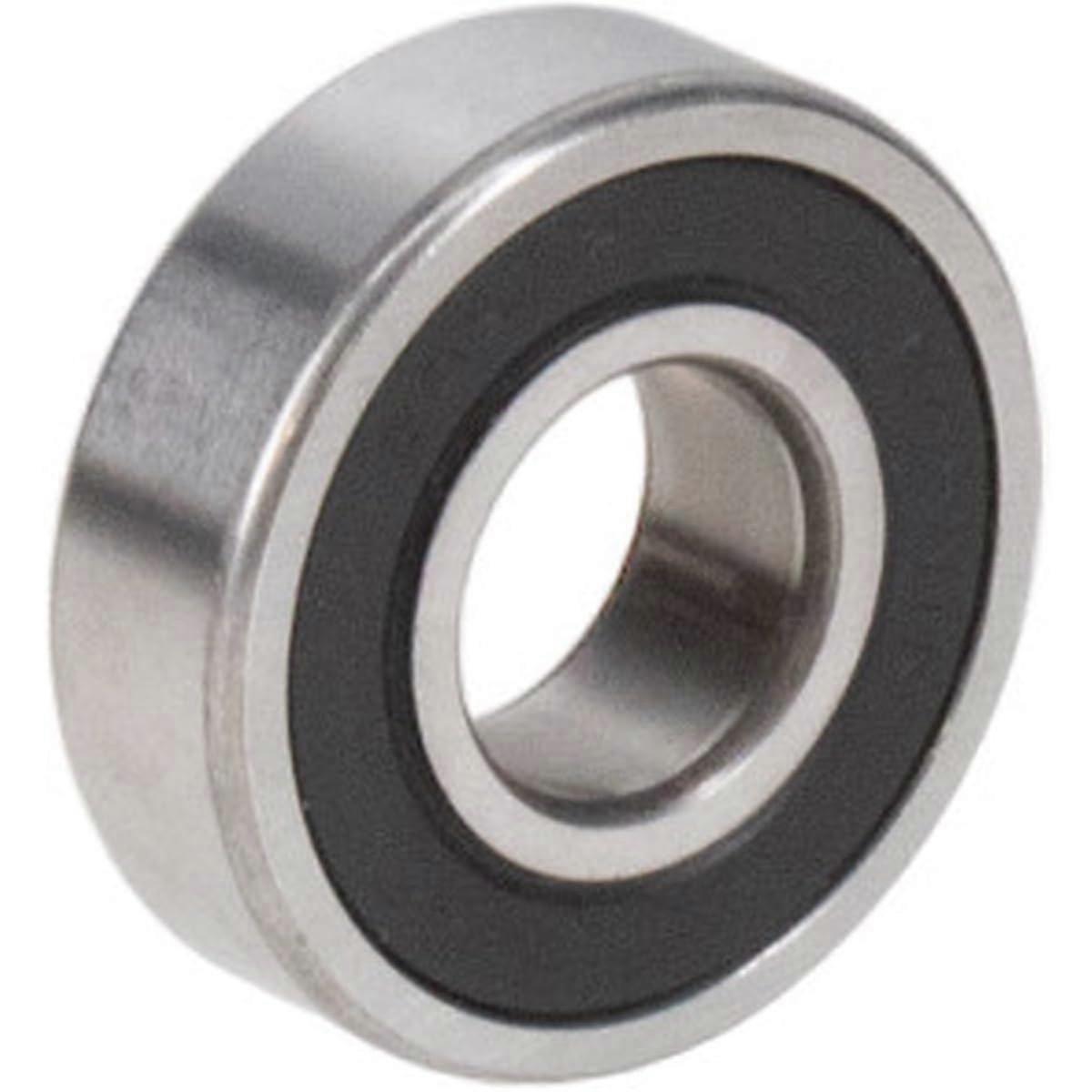 Wheel Bearing 65391 OEM Replacement Compatible with Ford Models Easy Install Durable