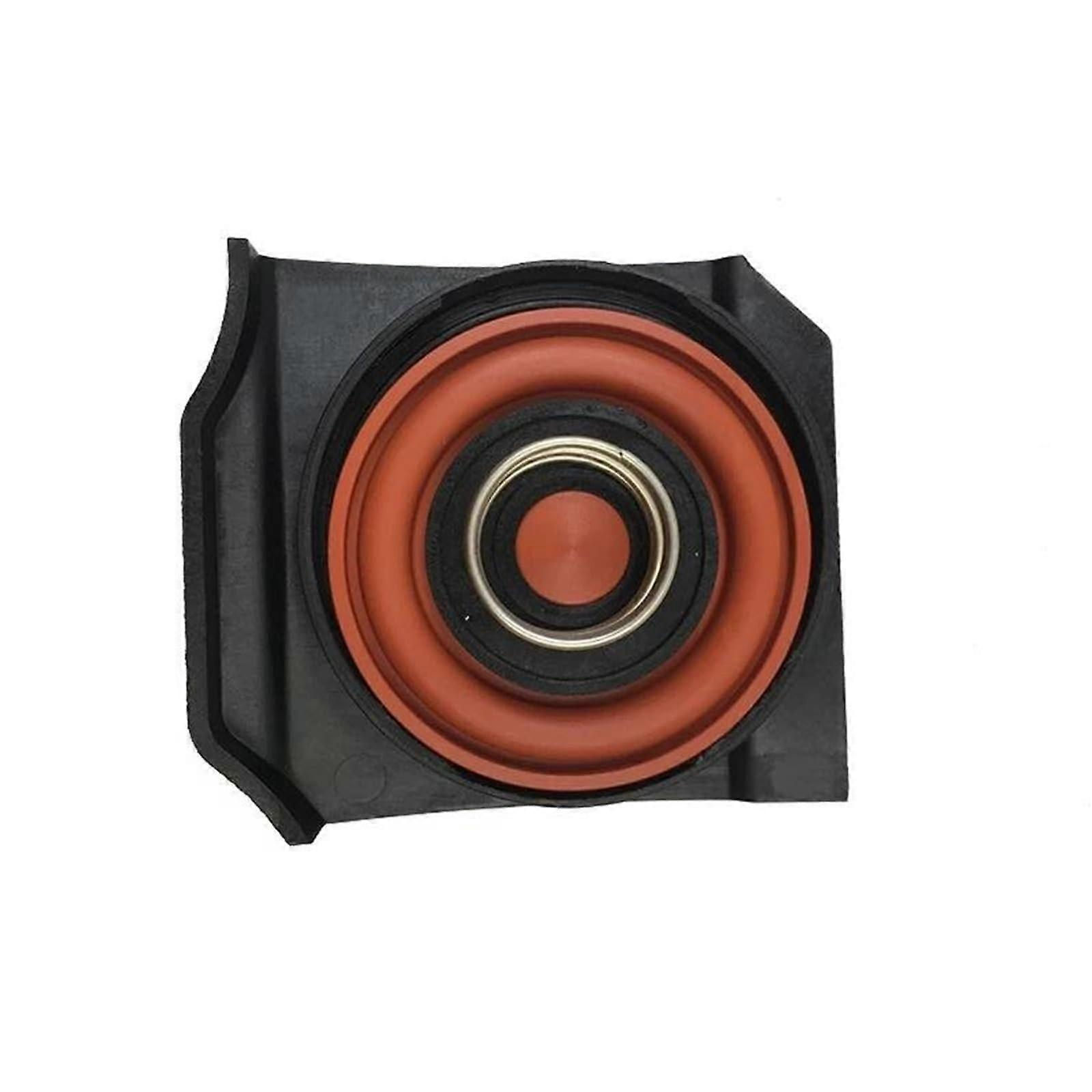 PCV Valve Cover for Citroen Petrol Engine 9805712480  Performance Cylinder Head Replacement