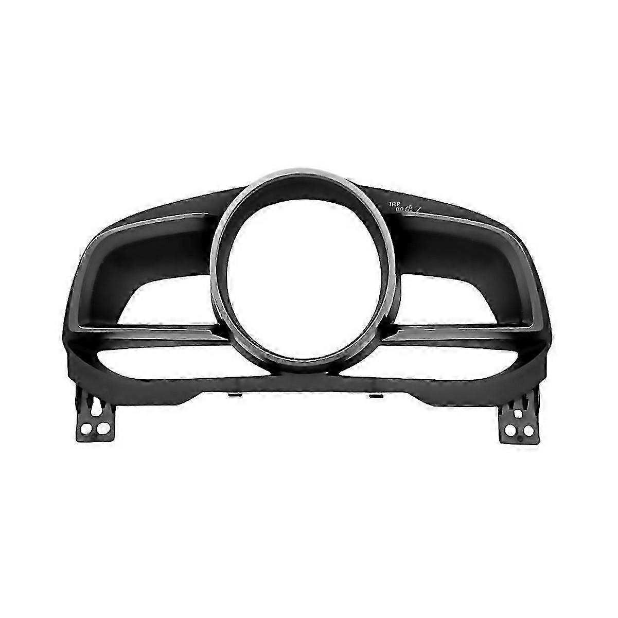 For Car Instrument Panel Frame Trim Cover Bhr155214 For