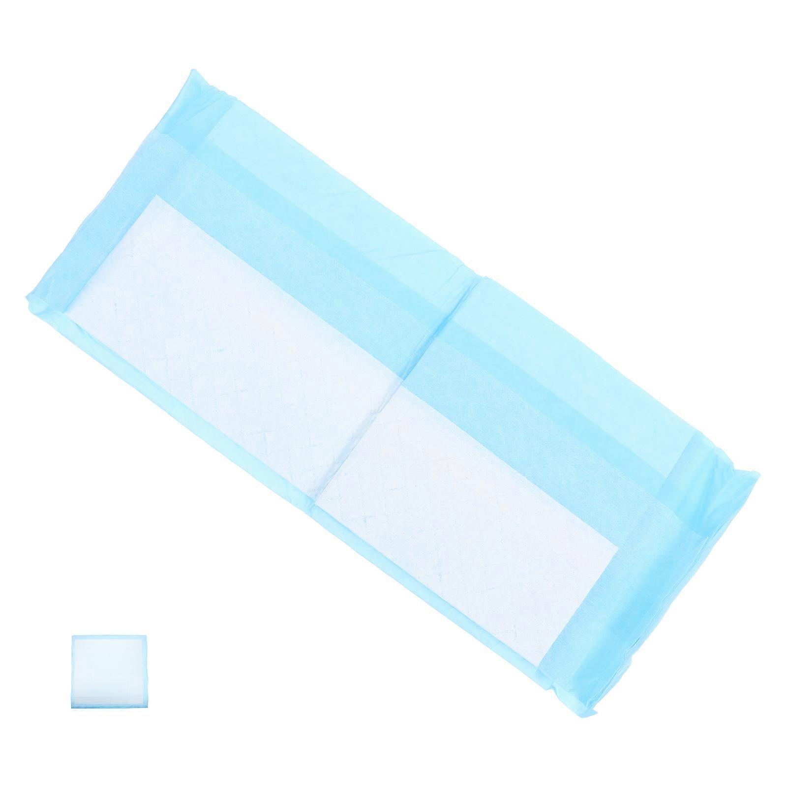 Puppy Pee Pads Super Absorbent Pet Training Pad