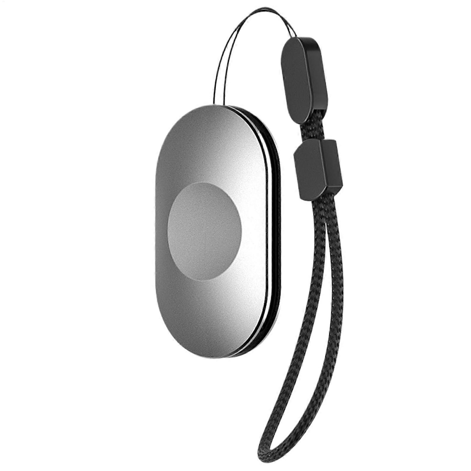 Windshield Wiper  Kit with Universal Compatibility, Easy NoDisassembly Car Blade Restorer