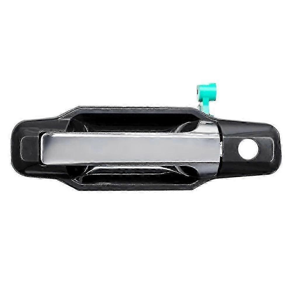 Driver Side Front Door Handle for Kia Sorento 2003 2004 2005 2006 2007