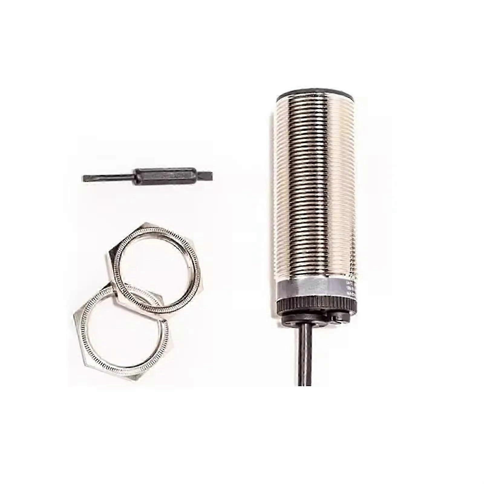 Speed Switch SpeedSensor V11801/V12801/V11373/V12373(BXV12373)