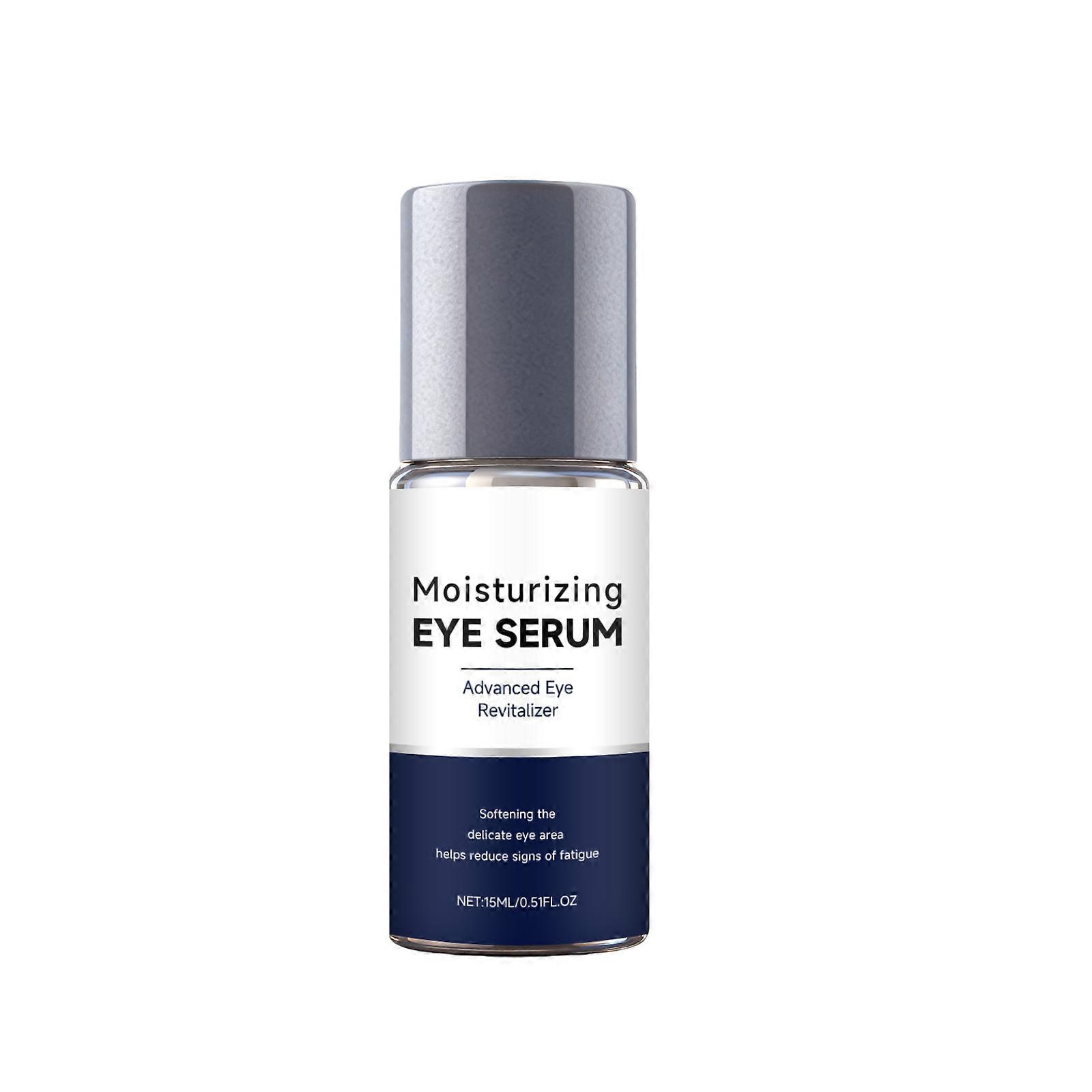 Amz Moisturizing Eye Essence