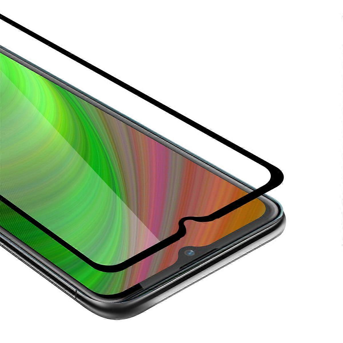 Nokia 2.4 Mobile Phone Screen Protector Armor Film