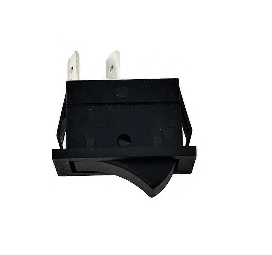 Pool Heater Switch ON/OFF Rocker Replacement for CHXTSW1930 HSeries Easy Power Control