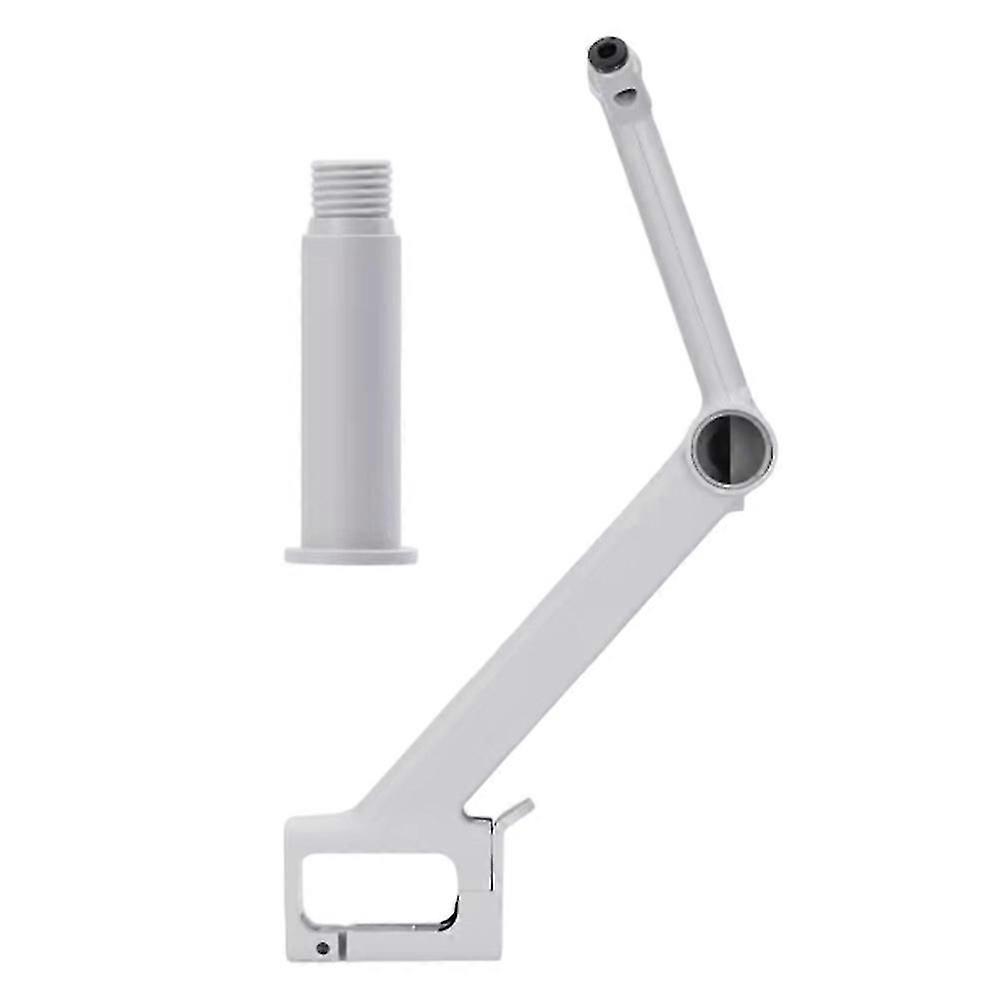 For Bambulab A1 Series Filament Spool Holder 3D Printer Accessory [Compatible with A1]