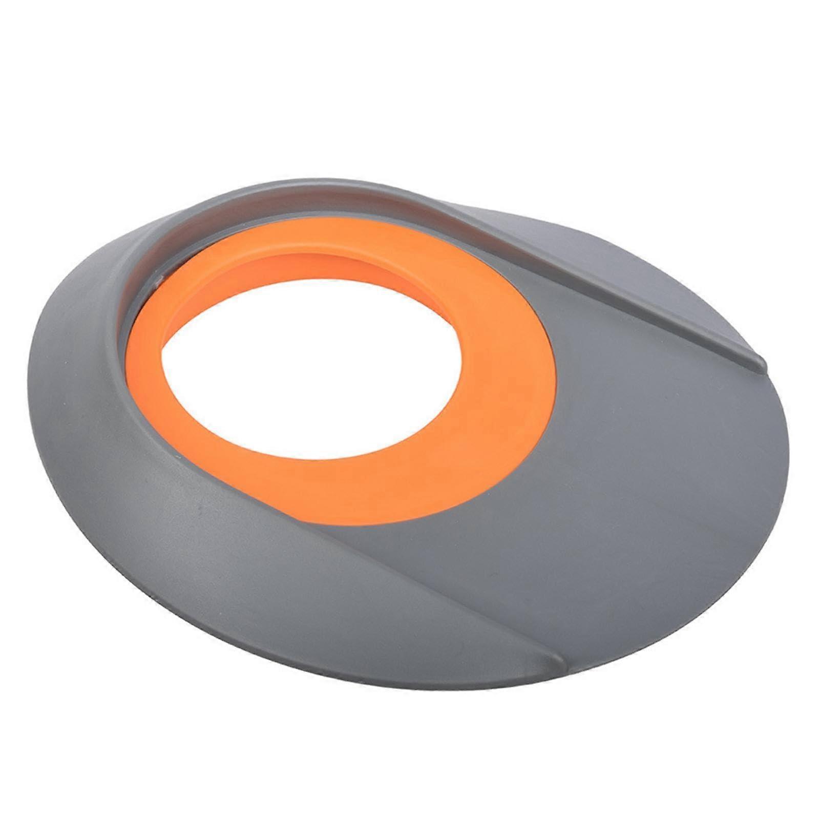 Golf Putting Aid Training Equipment, Adjustable Practice Plate for Indoor Outdoor Use, Improves Accuracy